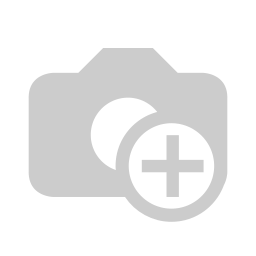 Logo3